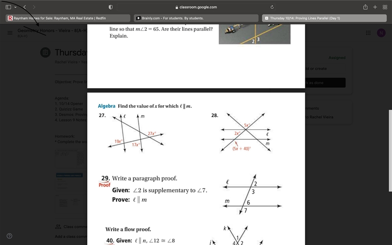 Need help with number 27. on screen shot attached-example-1