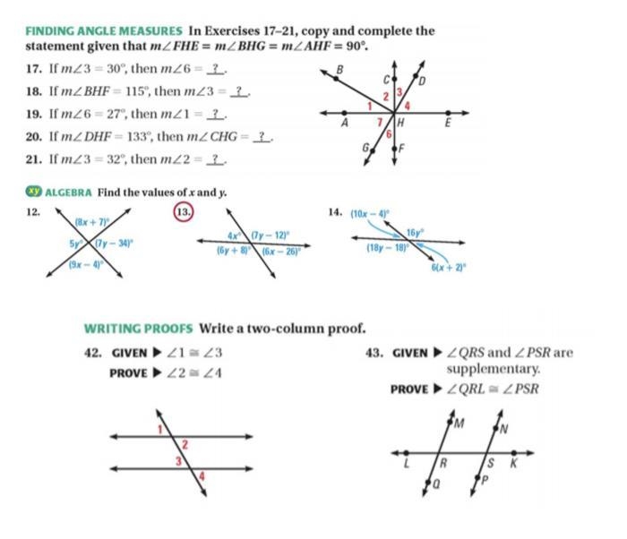 PLEASE HELP ASAP!! Complete the question below-example-1