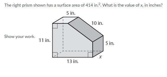 30 Points!!!! I NEED HELP FAST-example-1