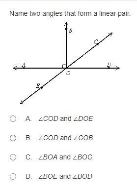 Explanation is optional plz help-example-1