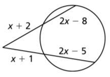 What is the value of x?-example-1