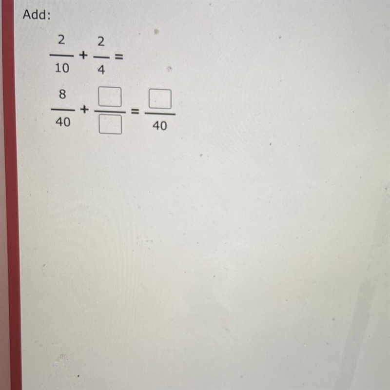 Please help me with this Thanks-example-1