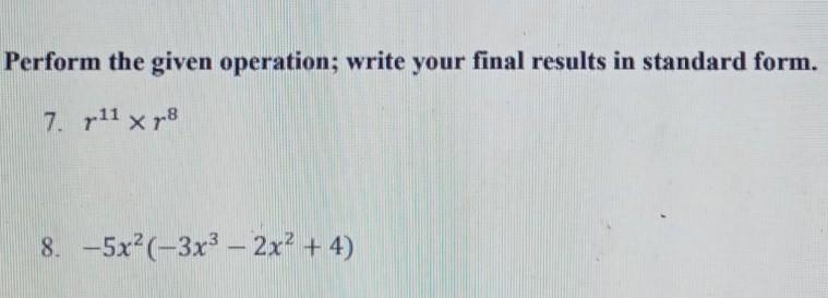 Please help me if you can​-example-1