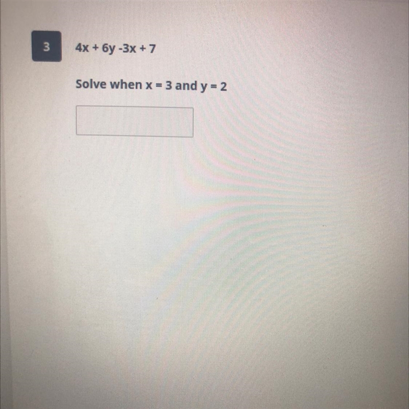 ASAP ASAP ASAPPPPPP HOMEWORKKKKKK-example-1