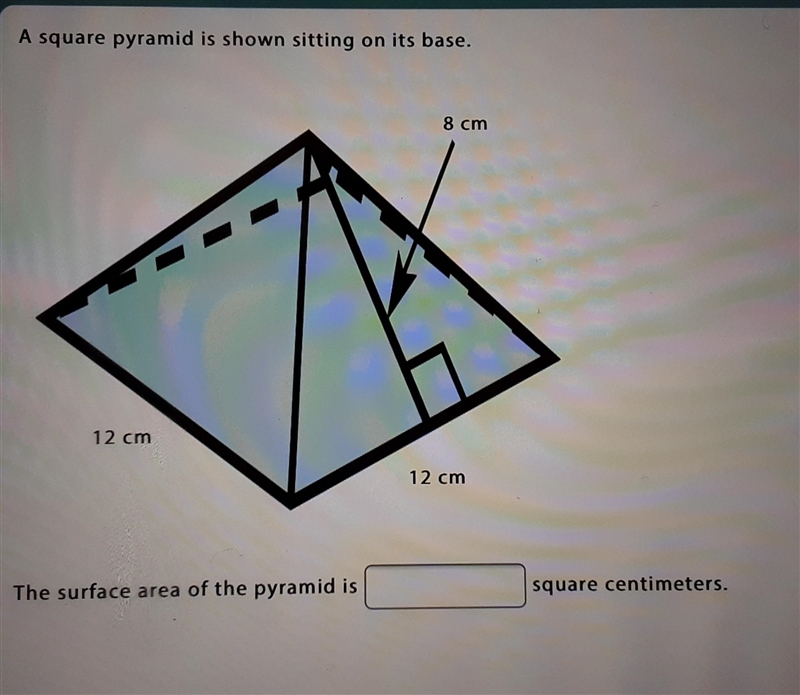 SOMEONE HELP ME GET THIS ANSWER!-example-1