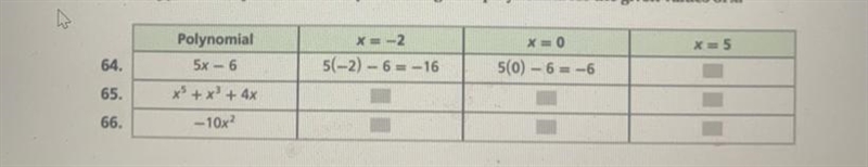 PLEASE SHOW WORK PLEASE I REALLY NEED HELP GRADES ARE LOW-example-1