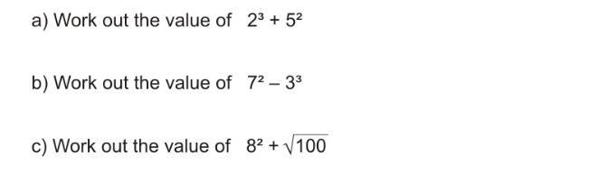 How to add Numbers with indices-example-1