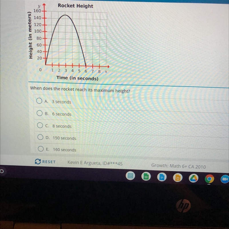 Can someone please help me-example-1