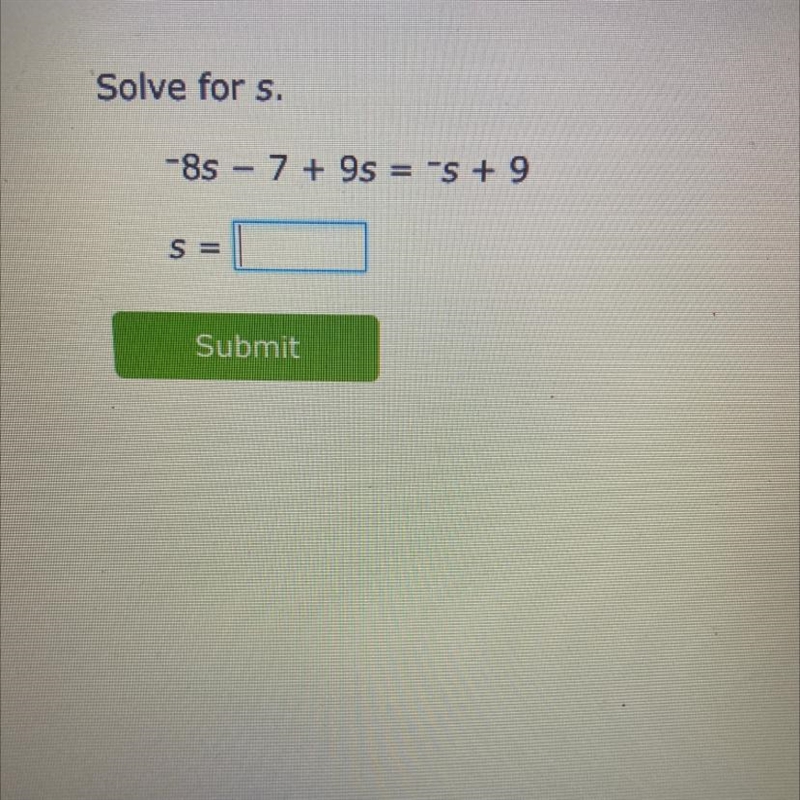 Help me please thank you-example-1