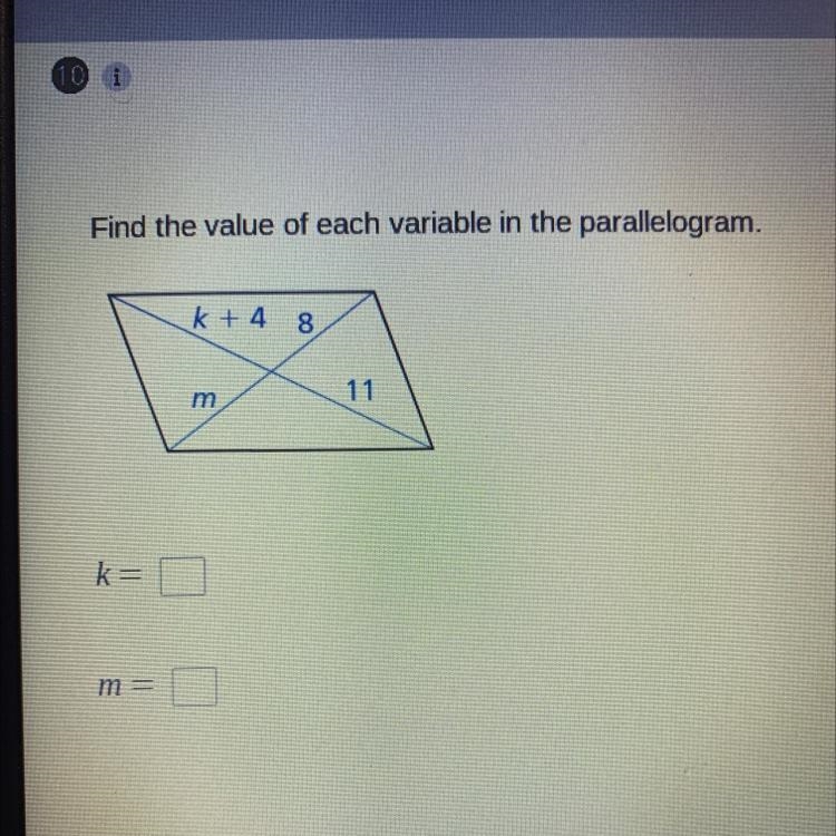 Please answer asap i need this turned in soon-example-1