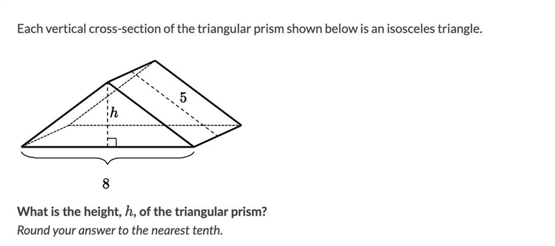 Answer asap no wrong answers pls-example-1