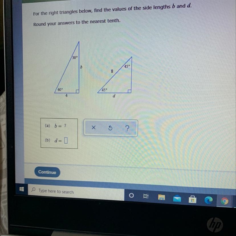 I don’t know how to do this i need help-example-1