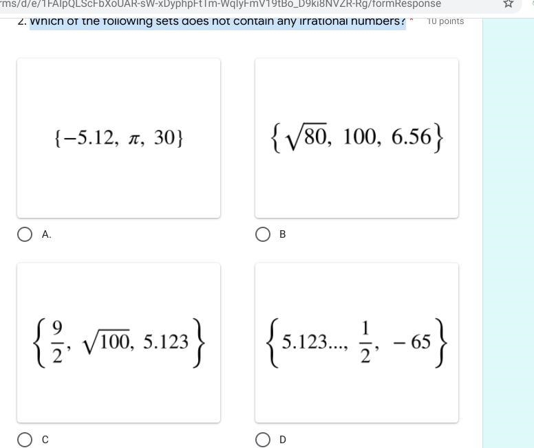 PLZ HELP I NEED HELP!!!!!;)-example-1