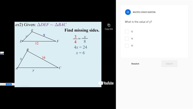 Can someone plz help me? The question is in the pic-example-1