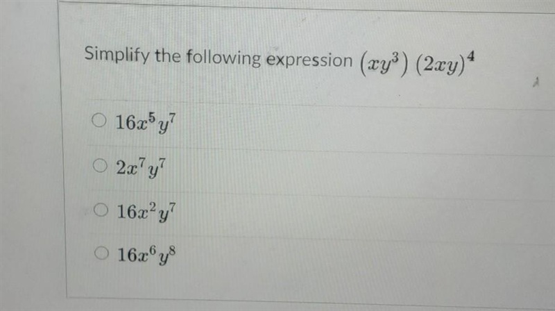 Help please solve this thankyou ​-example-1