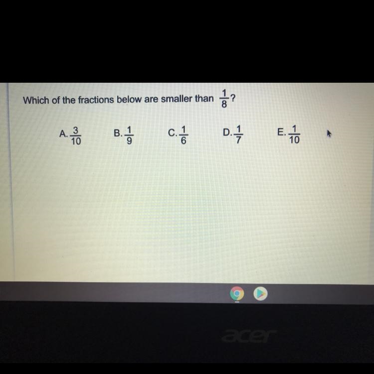 Please can someone help?-example-1