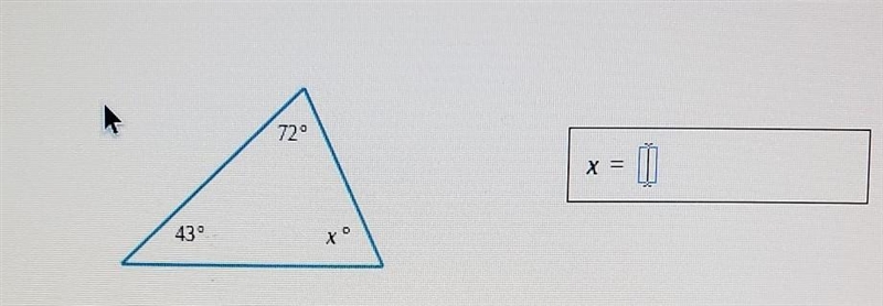 Help wrong answers reported​-example-1