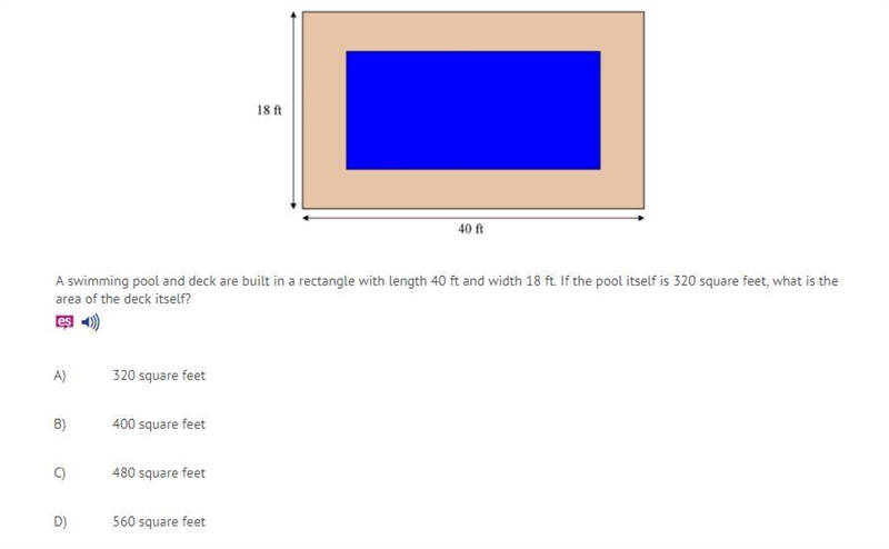 VERY MUCH HELP ME PLEASE!!! (10 pts)-example-1