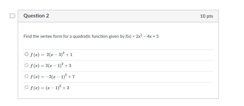 Need answer asap algebra 2 math-example-1