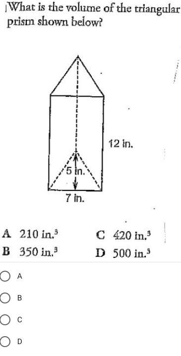 Plz help me i need help bonus token-example-1