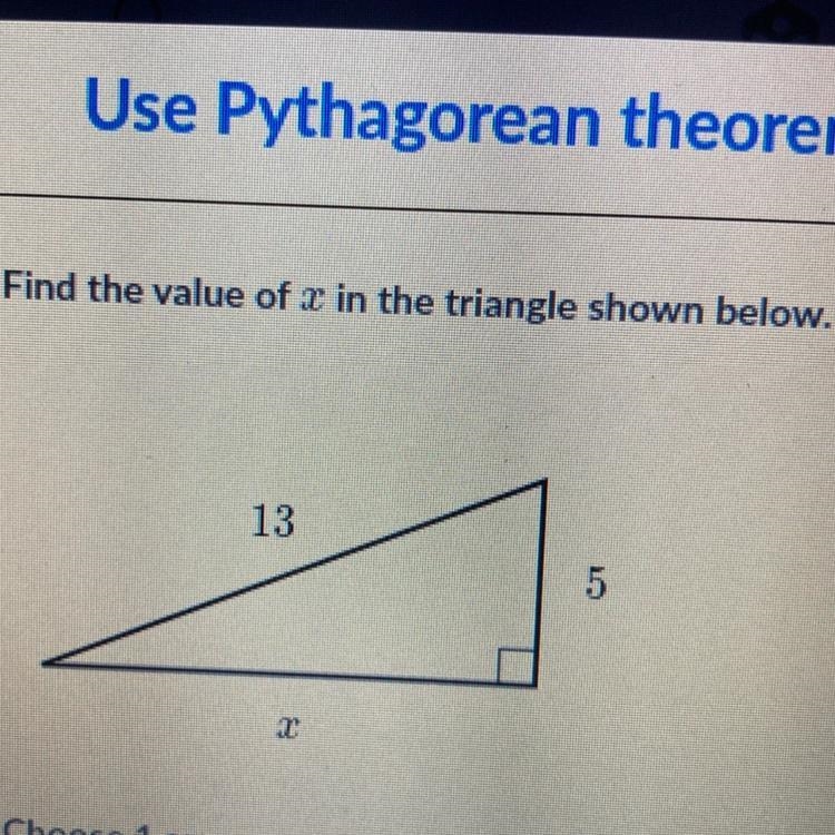 Please help me :):)):):-example-1