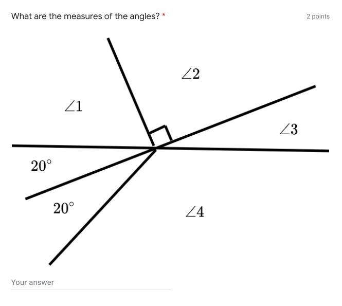 Does anyone know how to solve this?-example-1