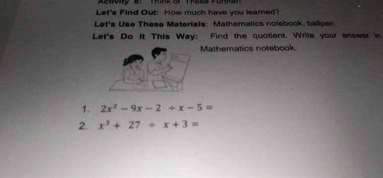 HELP please can you answer this please-example-1