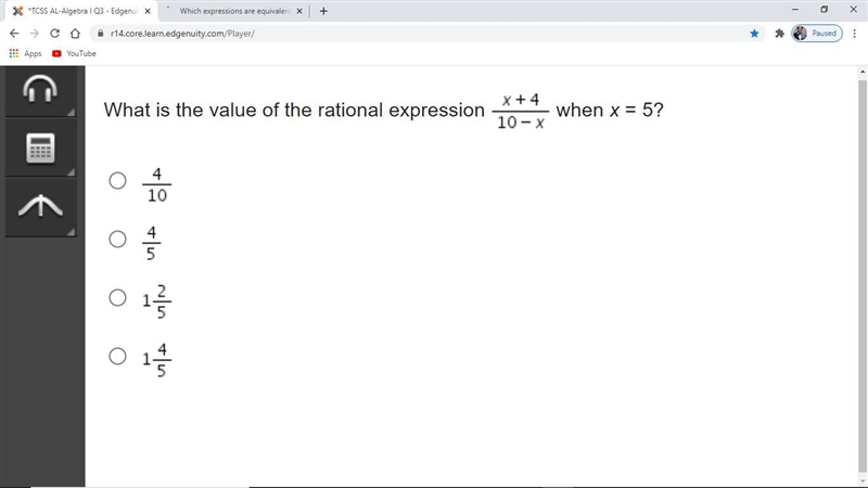 I need this done right now and can you help me with other question. question in picture-example-1