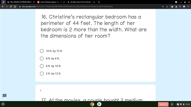 Someone plz help I HATE MATH!!!!!-example-1