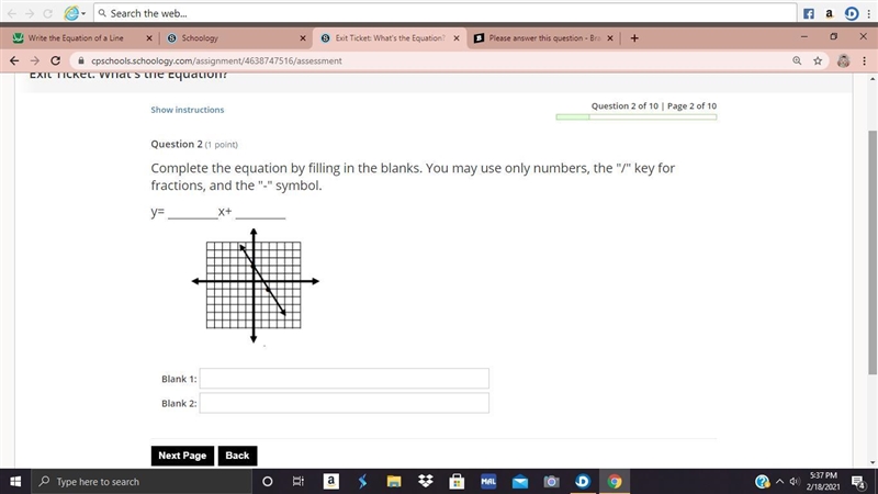 Please Help Me with my homwork-example-1