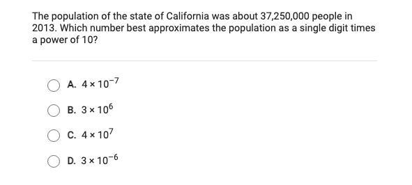 Math question need help with it-example-1