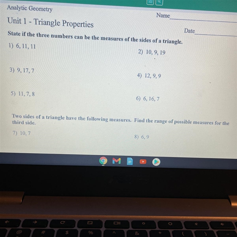 Please help me (triangle properties)-example-1