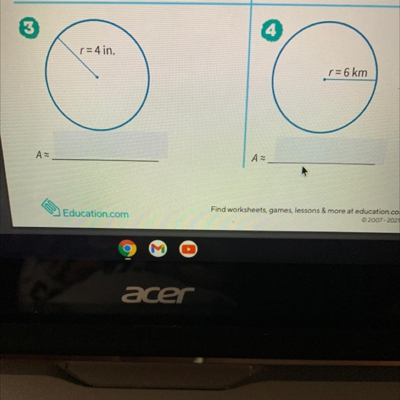 Need help please and thank you?!-example-1