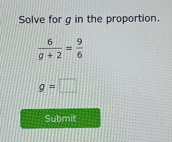 I need help on this. ​-example-1