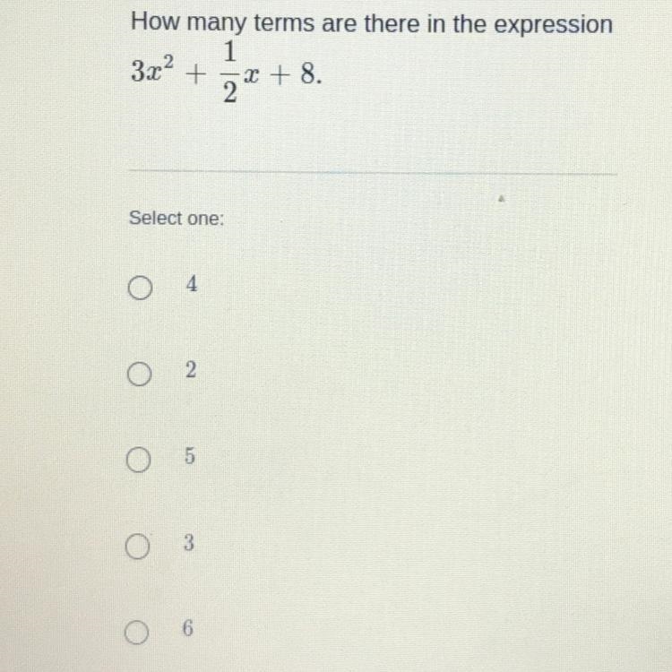 Please help me with this question-example-1