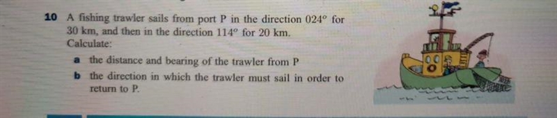 Could anyone help me with this?-example-1