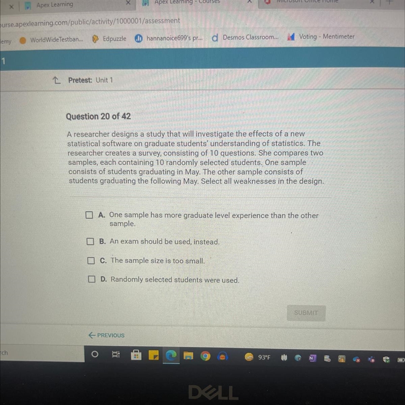 I reallllyy neeeeedd helpppp dont be capping put the right answer-example-1