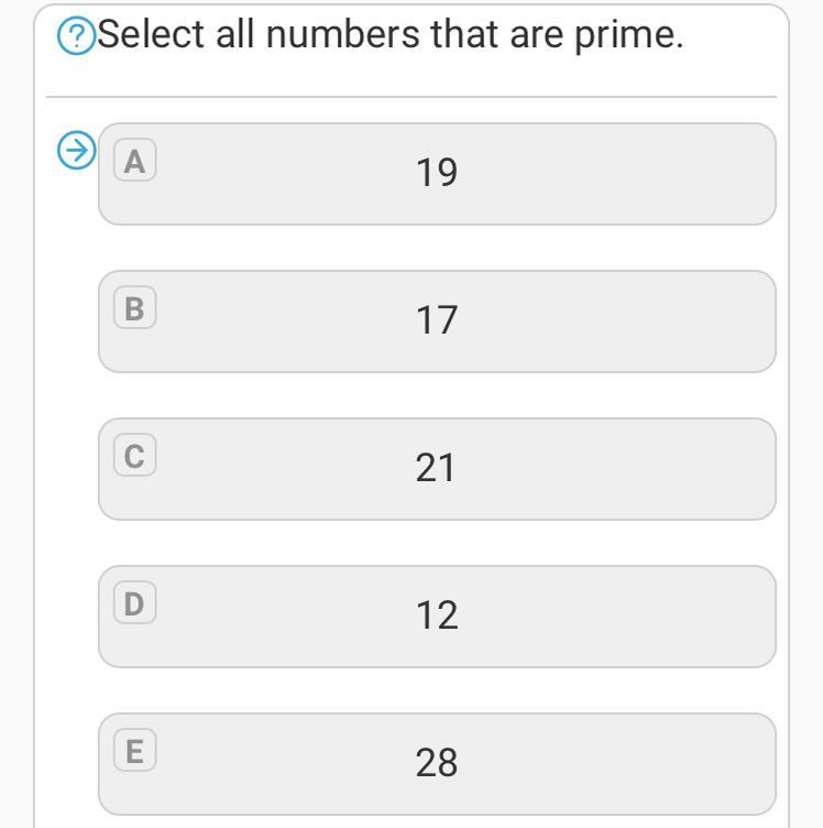 PLZZZ HELP AND GET POINTS!-example-1