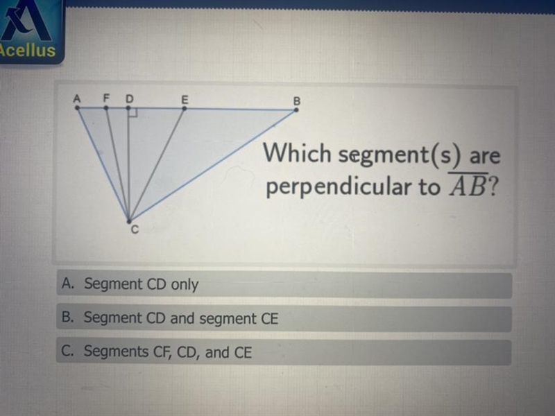 Does anybody know the answer?-example-1