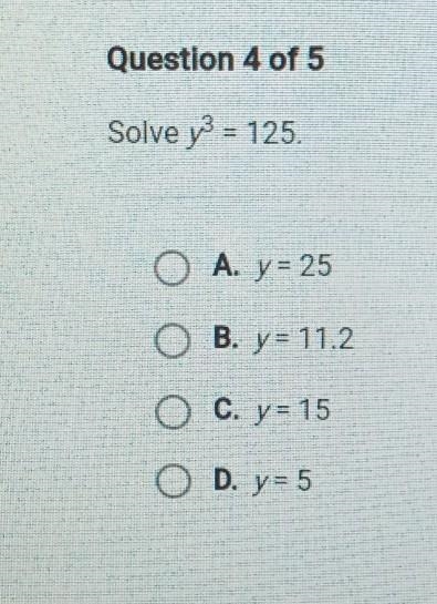 Please help me? I am confused.​-example-1