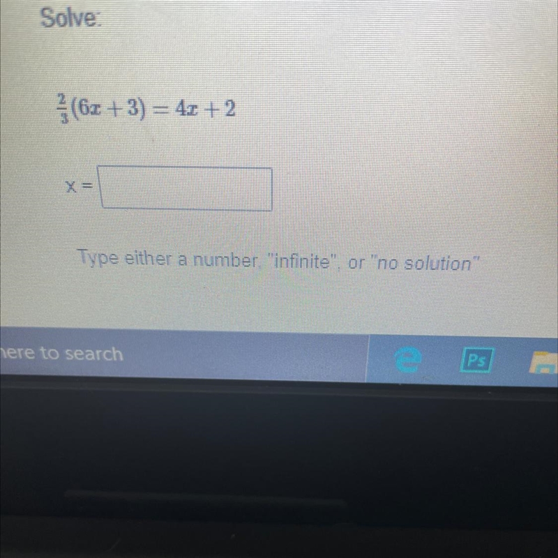 What is the answer to this?-example-1