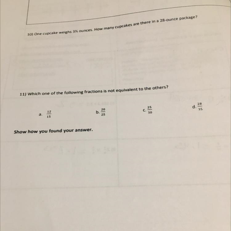 It’s 11 but I need help-example-1