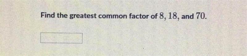 Hi please help i’ll give brain-example-1