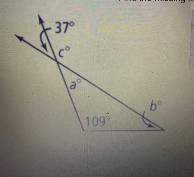 A=? b=? C =? Can someone tell me the answer please-example-1