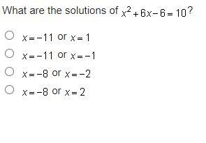 Please answer my math question-example-1