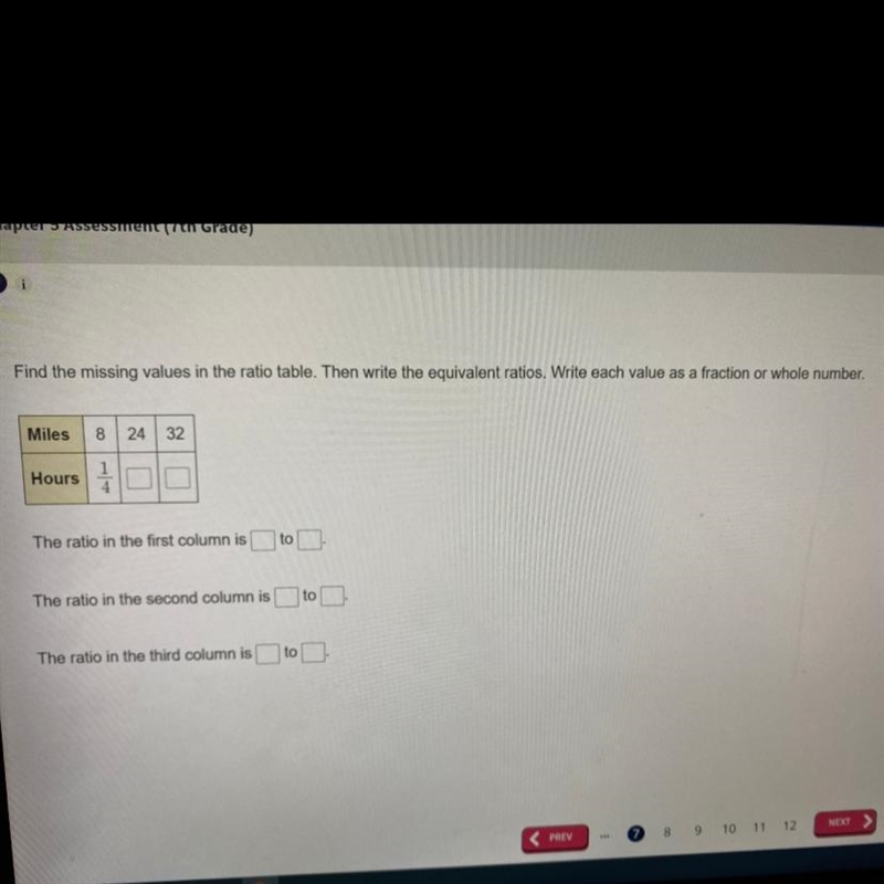 I really need help i can not figure out these blanks can someone help?-example-1