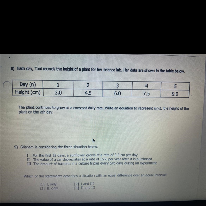 THIS IS LATE PLEASE HELP-example-1