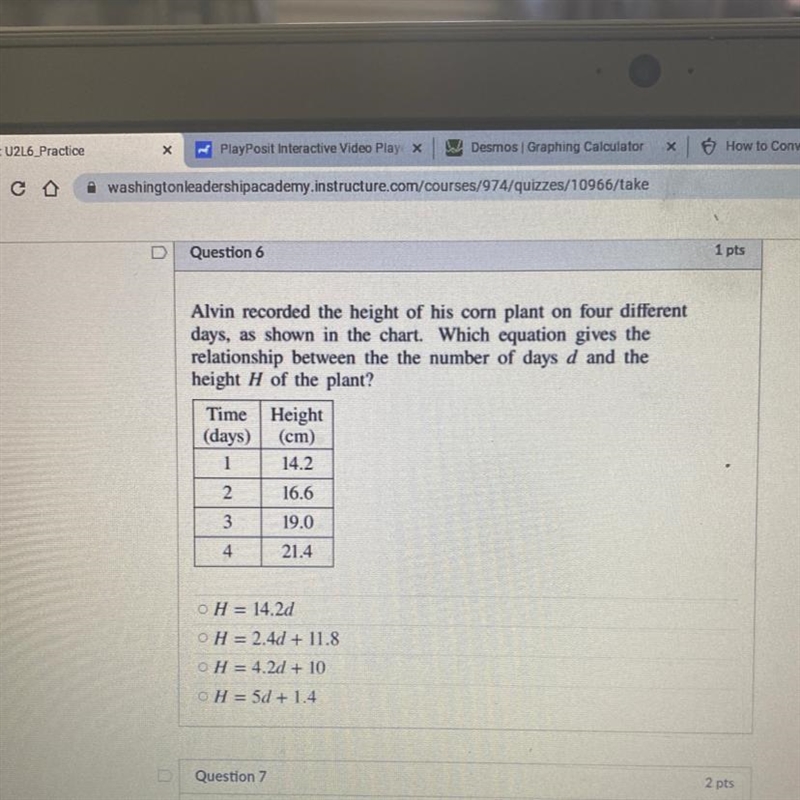 Please help me with this problem-example-1