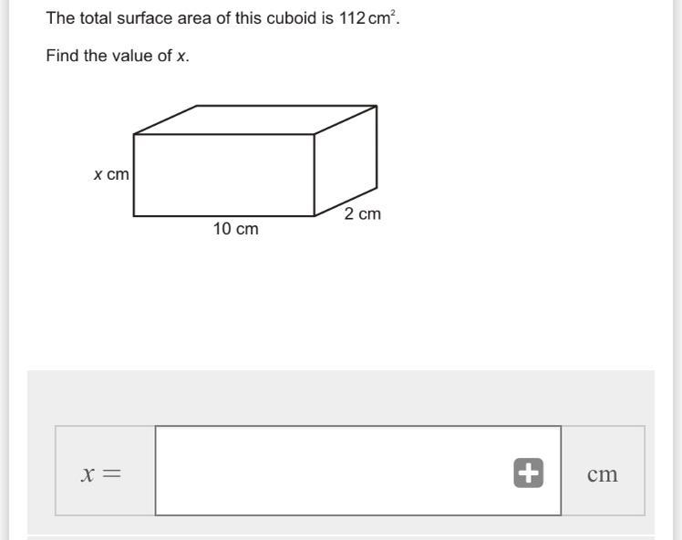 Know this question I don’t know what this is-example-1