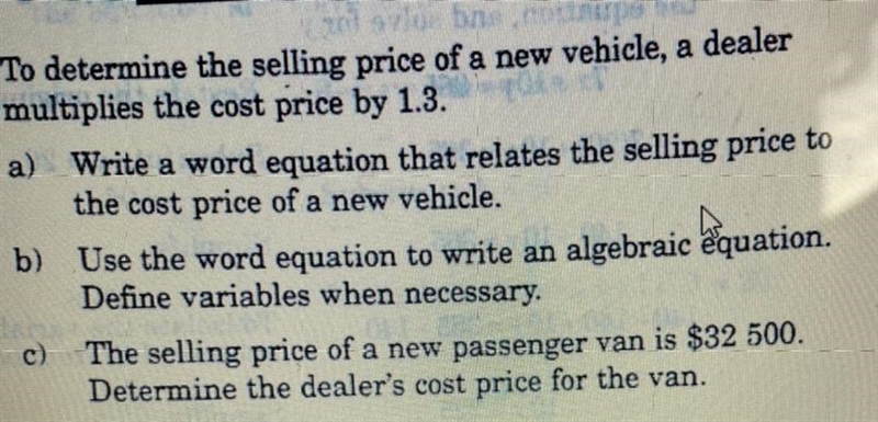 Plz help with this math question I’m so confused-example-1